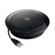 JABRA SPEAK 510  UC 7510-309